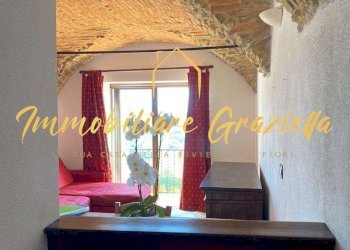 Appartamento Perinaldo - foto 3