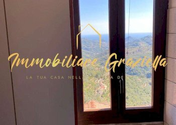 Appartamento Perinaldo - foto 4