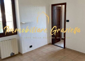 Appartamento Perinaldo - foto 5