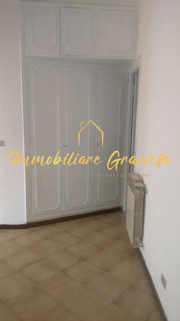 Appartamento Sanremo - foto 2