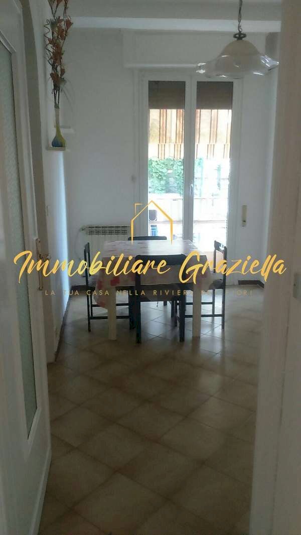 Appartamento Sanremo - foto 3