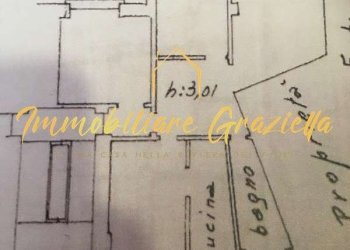 Appartamento Sanremo - foto 1