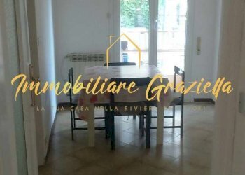 Appartamento Sanremo - foto 3