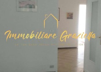 Appartamento Sanremo - foto 5