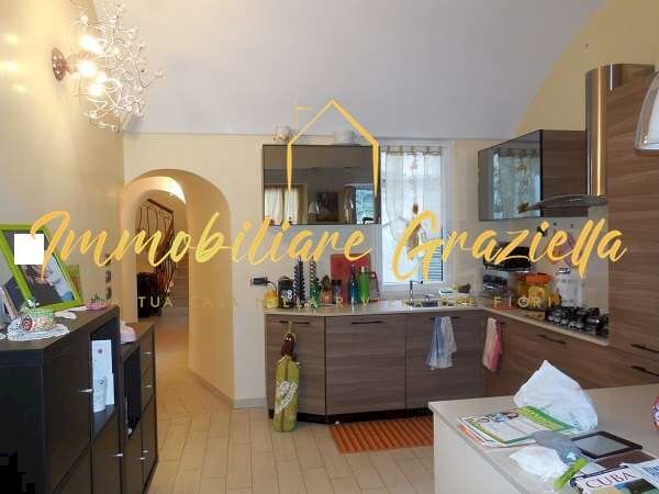 Appartamento San Biagio della Cima - foto 2