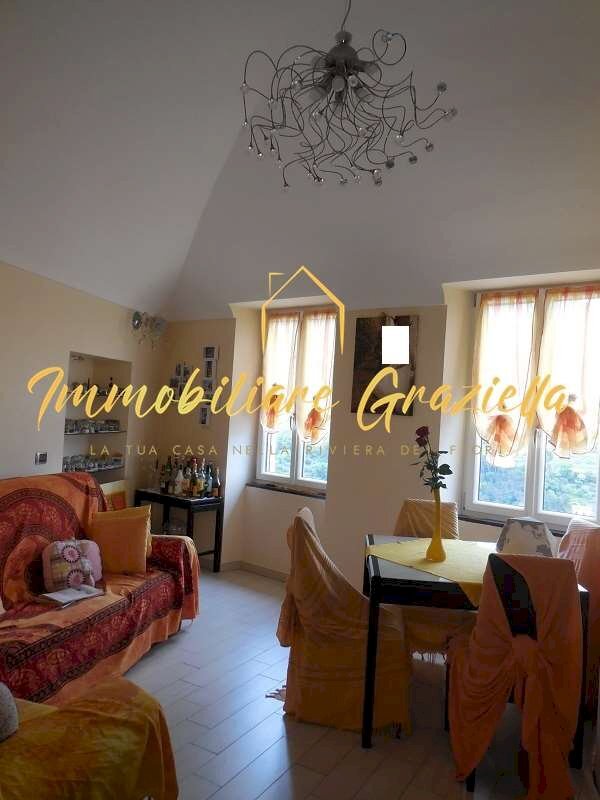 Appartamento San Biagio della Cima - foto 3