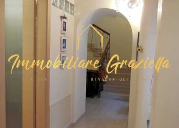 Appartamento San Biagio della Cima - foto 1