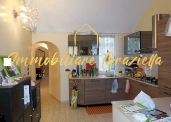 Appartamento San Biagio della Cima - foto 2