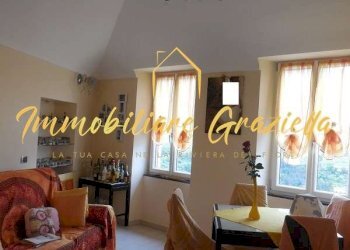 Appartamento San Biagio della Cima - foto 3