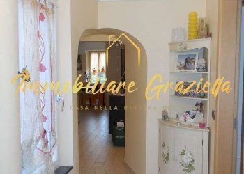 Appartamento San Biagio della Cima - foto 4