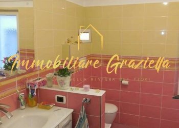 Appartamento San Biagio della Cima - foto 5