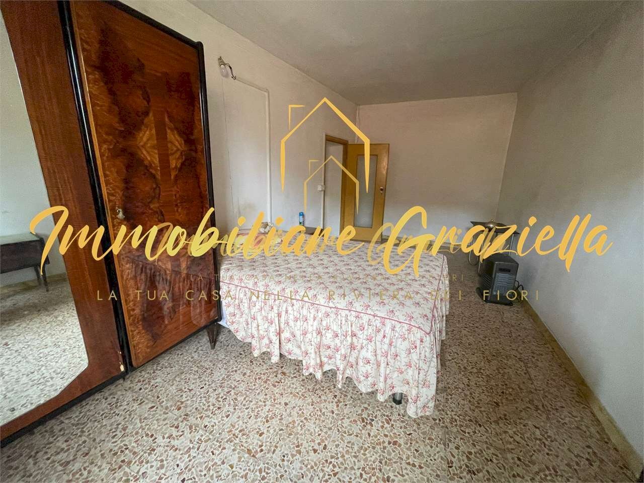 Appartamento Soldano - foto 1