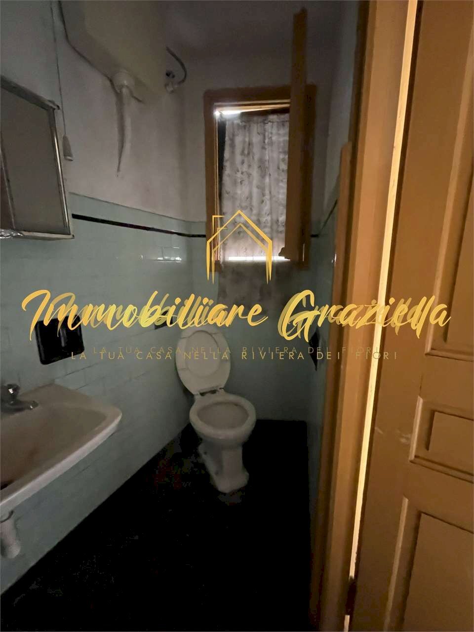 Appartamento Soldano - foto 2