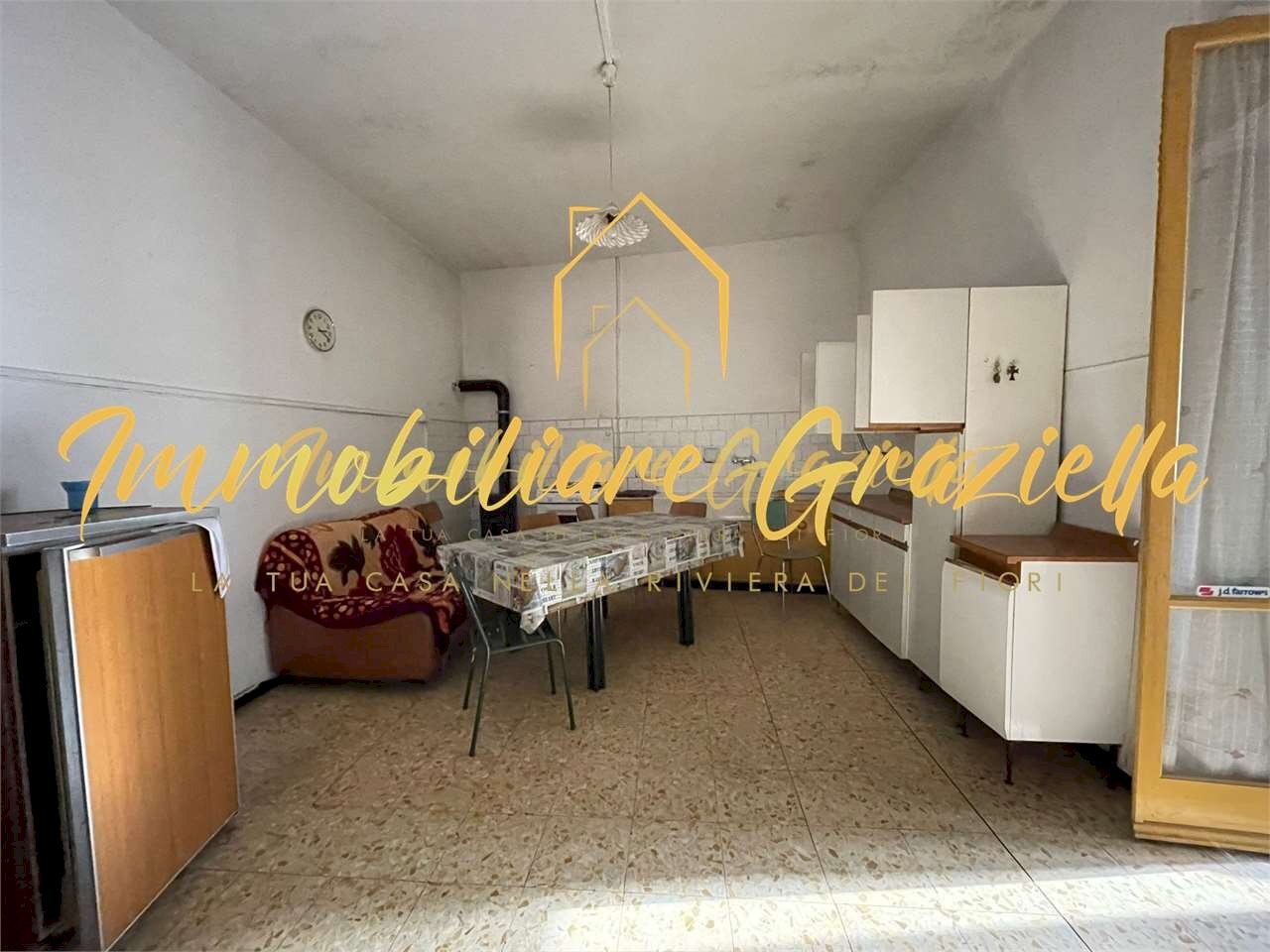 Appartamento Soldano - foto 3