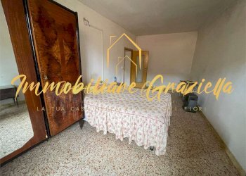 Appartamento Soldano - foto 1