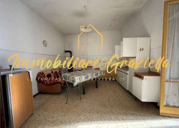 Appartamento Soldano - foto 3