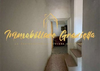 Appartamento Soldano - foto 4