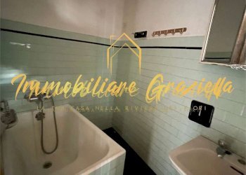 Appartamento Soldano - foto 5