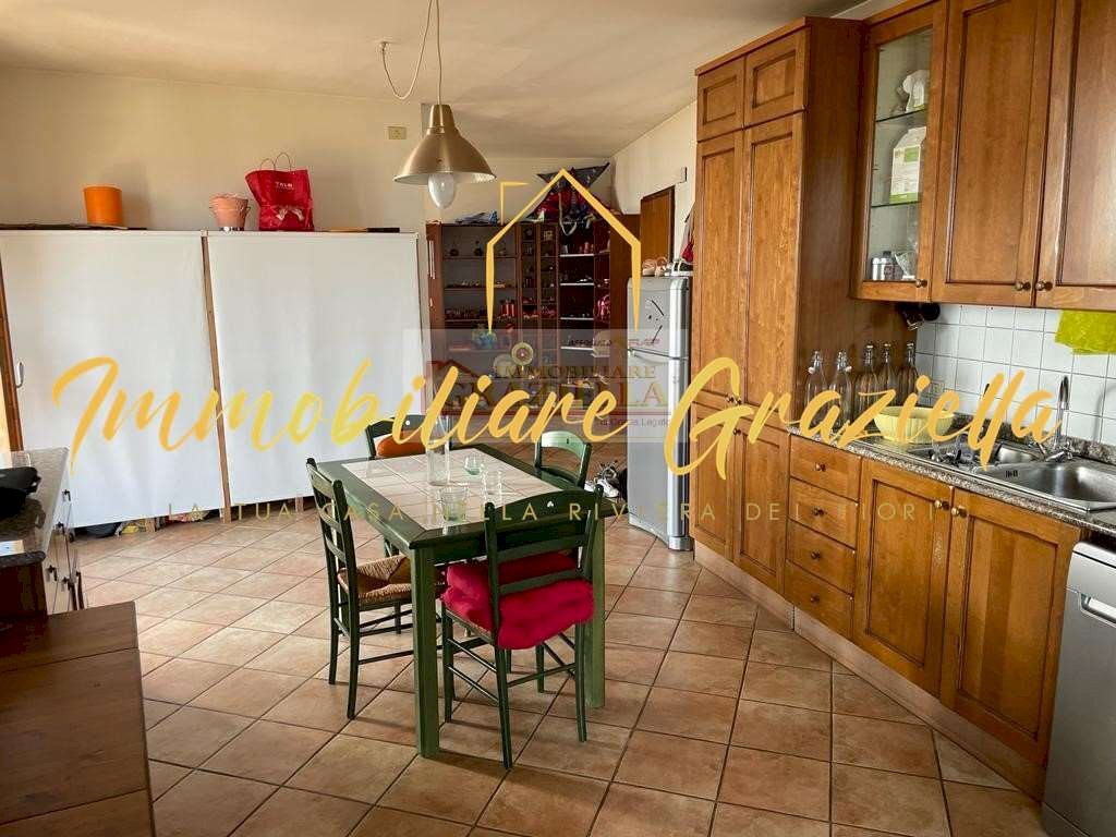 Appartamento Ventimiglia - foto 2