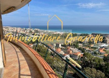 Appartamento Ventimiglia - foto 1