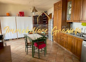 Appartamento Ventimiglia - foto 2
