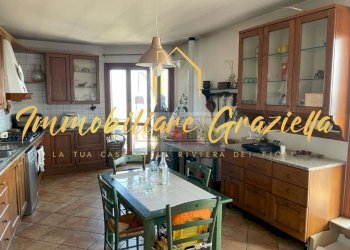 Appartamento Ventimiglia - foto 3