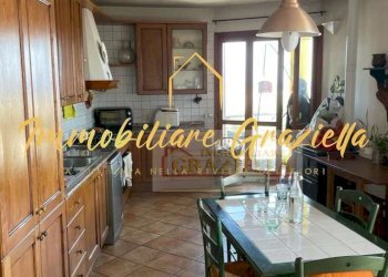 Appartamento Ventimiglia - foto 4