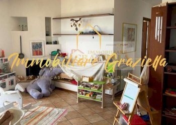 Appartamento Ventimiglia - foto 5
