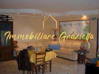 Appartamento Camporosso - foto 1
