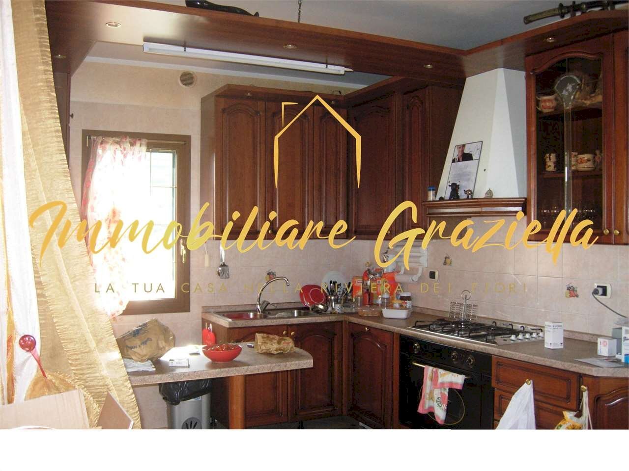 Appartamento Camporosso - foto 3