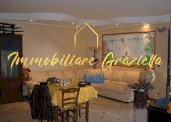 Appartamento Camporosso - foto 1
