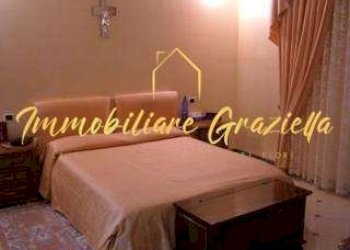 Appartamento Camporosso - foto 2