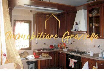 Appartamento Camporosso - foto 3