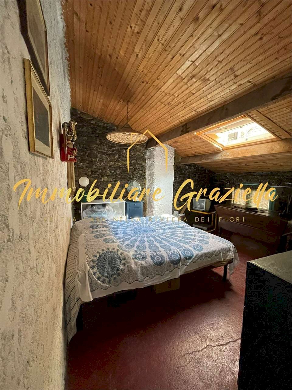 Appartamento Dolceacqua - foto 2