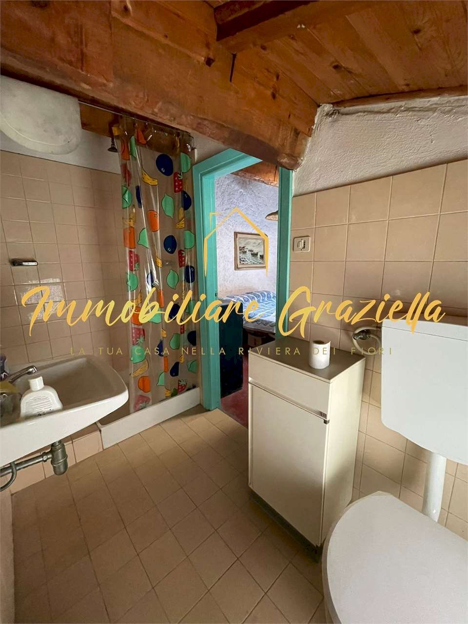 Appartamento Dolceacqua - foto 3