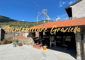 Appartamento Dolceacqua - foto 1
