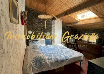 Appartamento Dolceacqua - foto 2