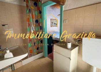 Appartamento Dolceacqua - foto 3