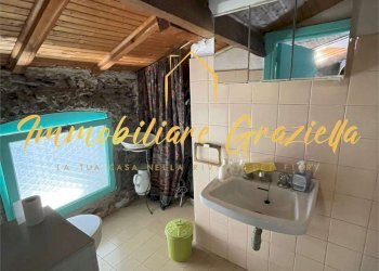 Appartamento Dolceacqua - foto 4