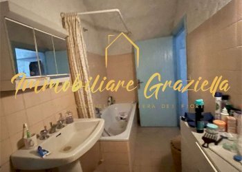 Appartamento Dolceacqua - foto 5