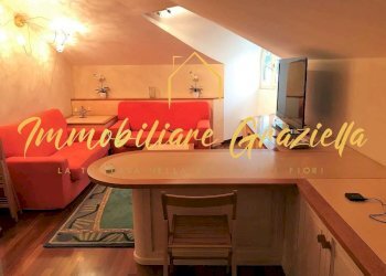 Appartamento Bordighera - foto 1