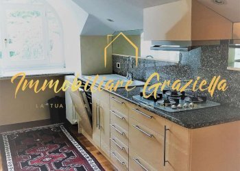 Appartamento Bordighera - foto 2