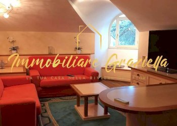 Appartamento Bordighera - foto 4