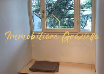 Appartamento Bordighera - foto 5