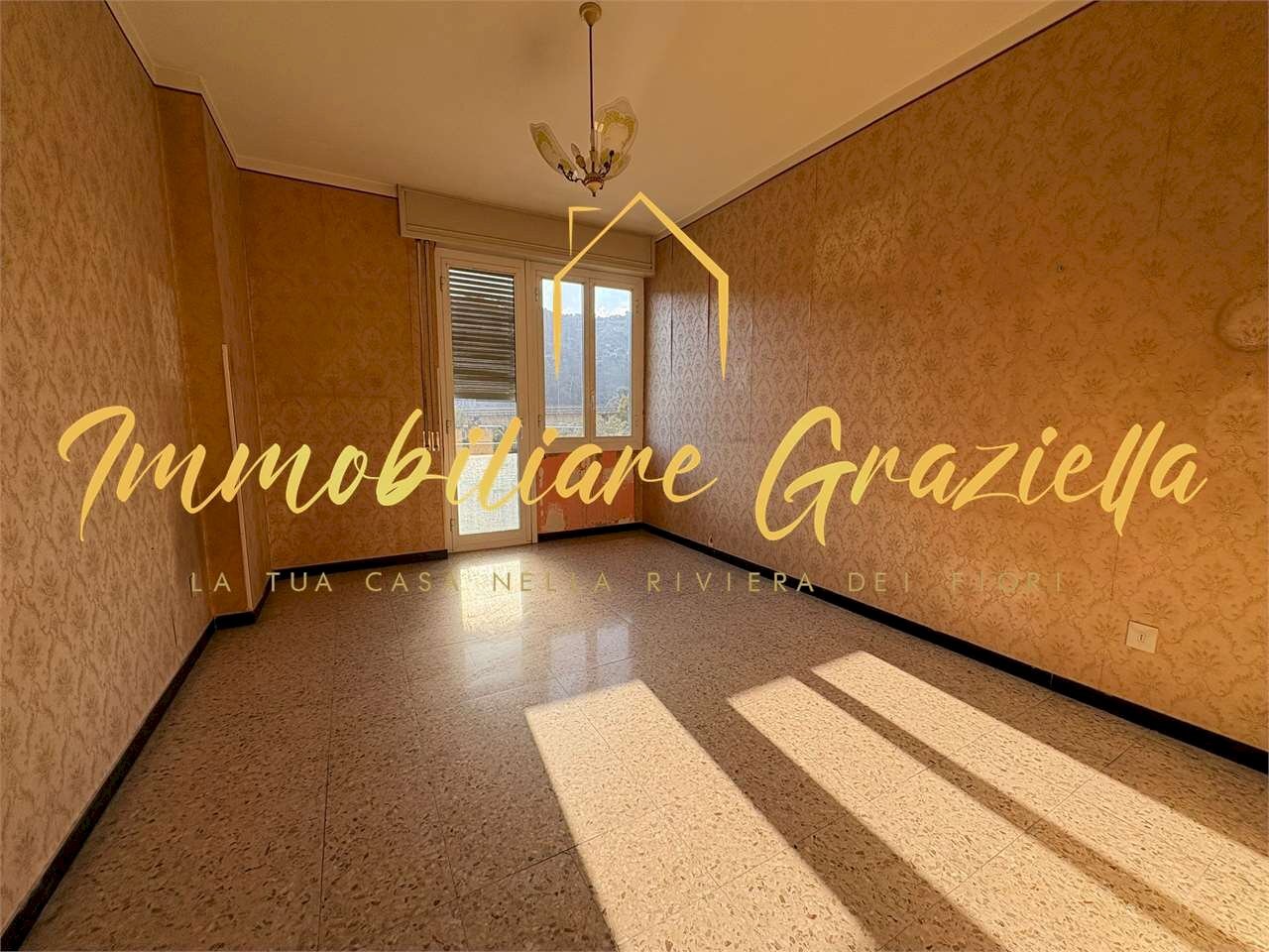 Appartamento Ventimiglia - foto 2