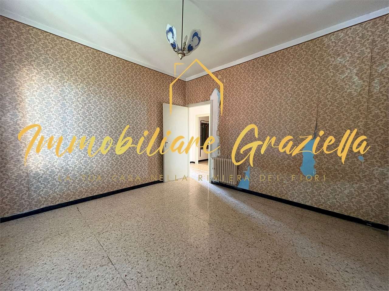 Appartamento Ventimiglia - foto 3