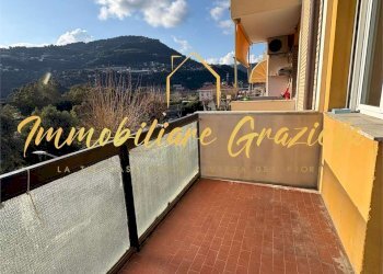 Appartamento Ventimiglia - foto 1