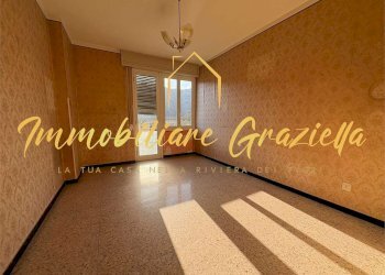 Appartamento Ventimiglia - foto 2