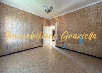 Appartamento Ventimiglia - foto 3