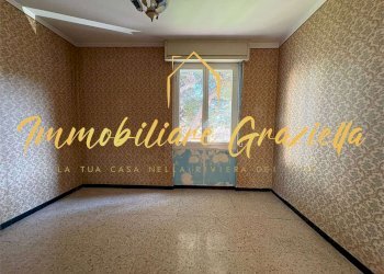 Appartamento Ventimiglia - foto 4